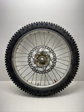 ♻️ Ktm 250 Exc 2t 2014 -