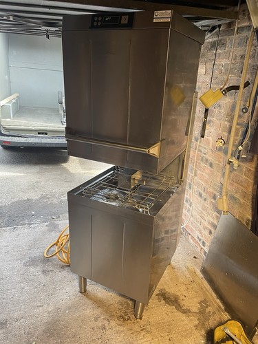 Electrolux commercial - electrolux,