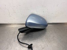 VAUXHALL CORSA D 2008-2014