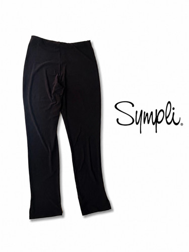 Sympli the best - best, wine
