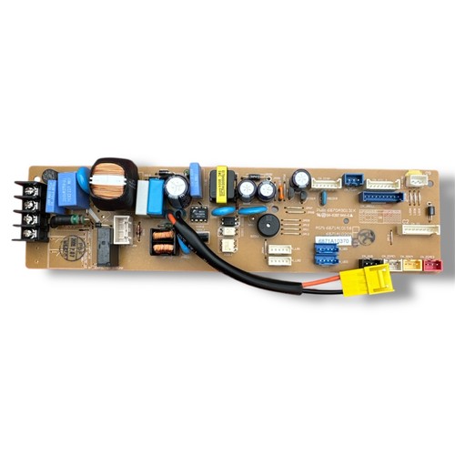 Air conditioning spare - conditioning, part