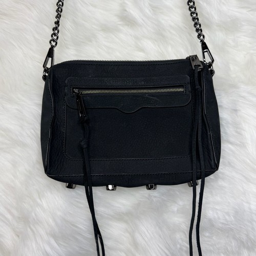 Rebecca minkoff avery - minkoff, 'avery'