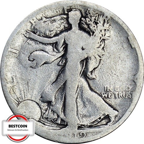1919 united states - 142, half