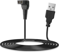 Lenink Charger for Wahl Aqua