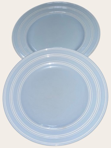 Jasper conran wedgwood casual - jasper,