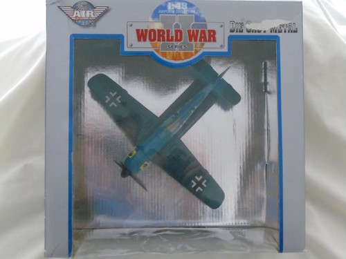 Yat ming airplane - yat, collection
