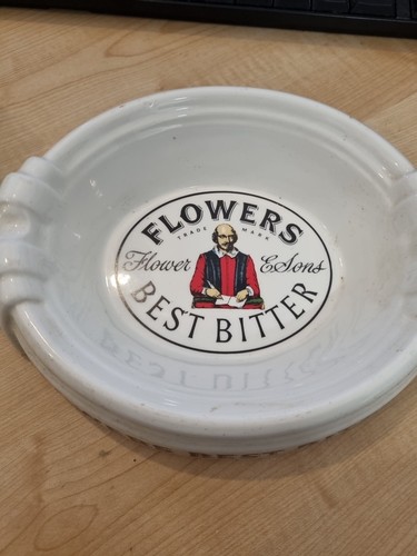 Carlton ware flowers - flowers, best