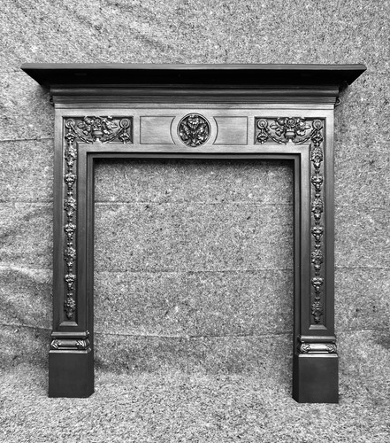 Large victorian edwardian - large,