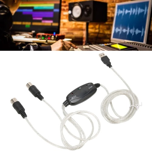 Driver needed channels - driver,