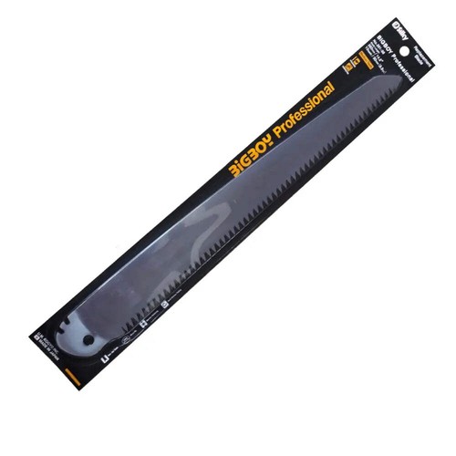 Replacement blade silky - replacement,