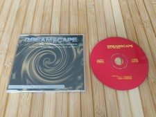 Dreamscape The Millennium