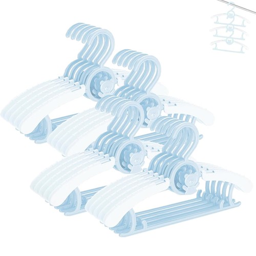 Hgyze baby hangers - hgyze,