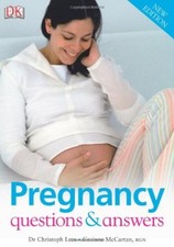 Pregnancy Questions &