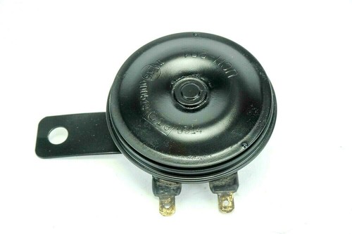 Original acoustic horn honda - original,