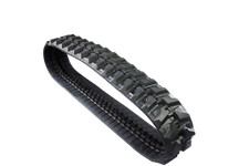 NEW RUBBER TRACK (230x48x68)