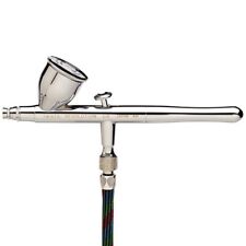 Iwata Revolution HP-CR Gravity