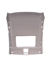 BMW 3 SERIES E36 HEADLINING