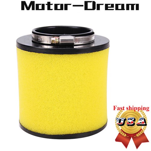 Air filter cleaner for honda - air,