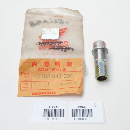 Fit for honda - cub, c90