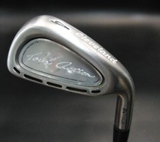 Cleveland TA7 Tour Action 4