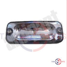 FITS DAF XF95 ROOF MARKER