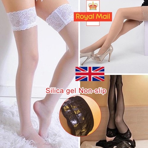 Women sexy stockings - women's,