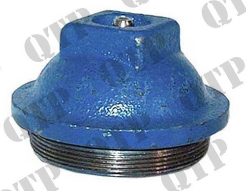 For ford new holland - ford, cap