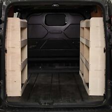 Vauxhall Vivaro 2019+ SWB