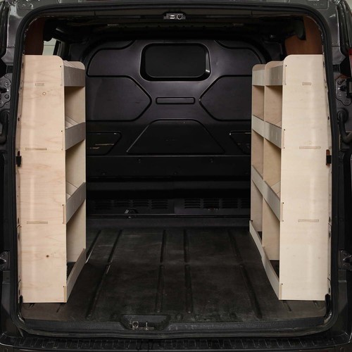 Vauxhall vivaro 2019 swb - vauxhall,