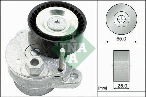Ina 534 0540 - ina,
