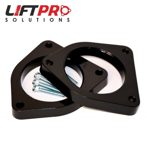 Mm front strut - 0.8", 20