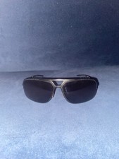 hommes dior sunglasses