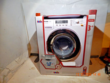 Klein Toys by Miele #6941