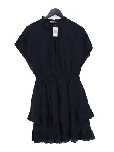 Scotch soda skater mini - skater,