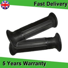 Fits Yamaha RD250lc RD350lc