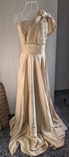 Exquisite azazie dress - azazie, in