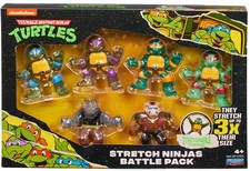 Tmnt teenage mutant - tmnt,