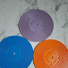 Fisher Price 1980s Vintage