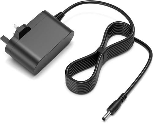 12v charger for - for, ride