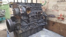VOLKSWAGEN CADDY 2K 1.6 TDI