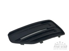 Volvo XC90 Front Bumper Fog
