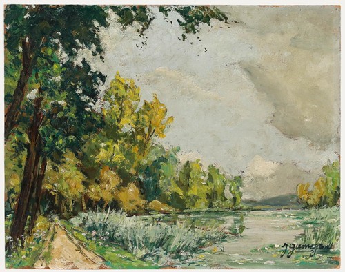 Jean paul guinegault - jean,