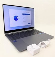 Samsung Galaxy Book5 Pro 360