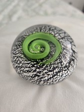 Handmade New Zealand