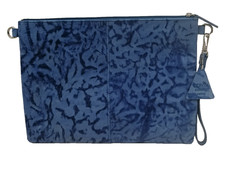 L.Credi A4 Document Case /