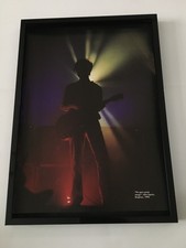 JOHN SQUIRE(CIRCA 1995)-A4