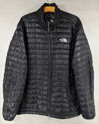 The north face thermoball - north,