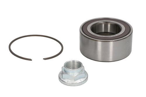 Wheel bearing kit left right - left,