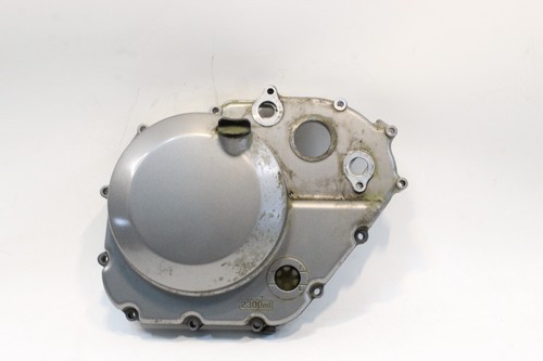 Suzuki engine clutch - suzuki,