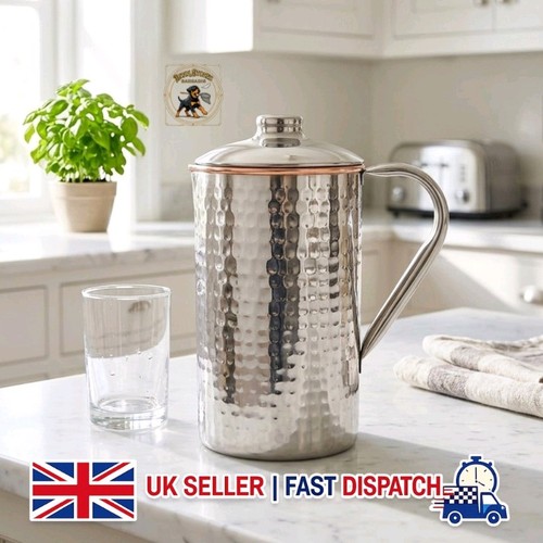 Stainless steel copper - stainless,